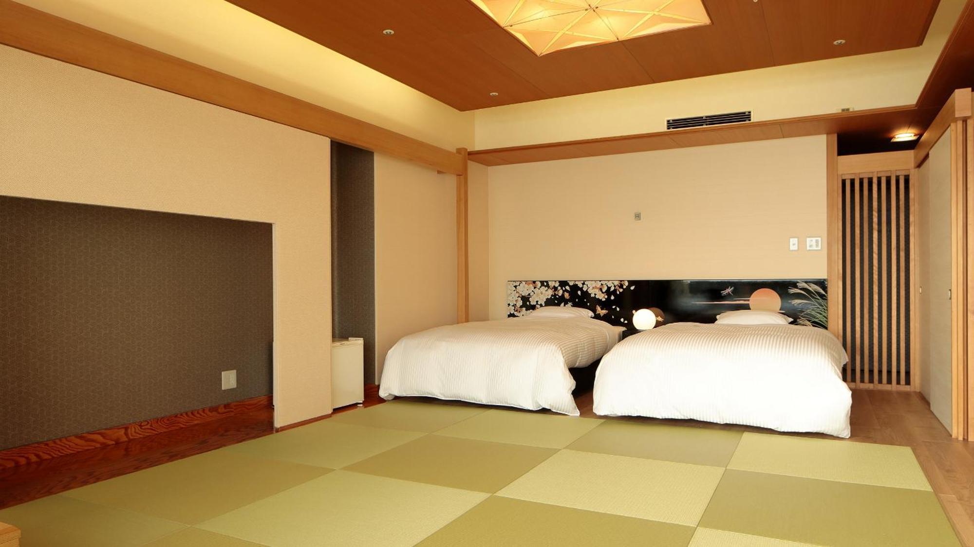 Kikusuitei Higashimurayama Bagian luar foto