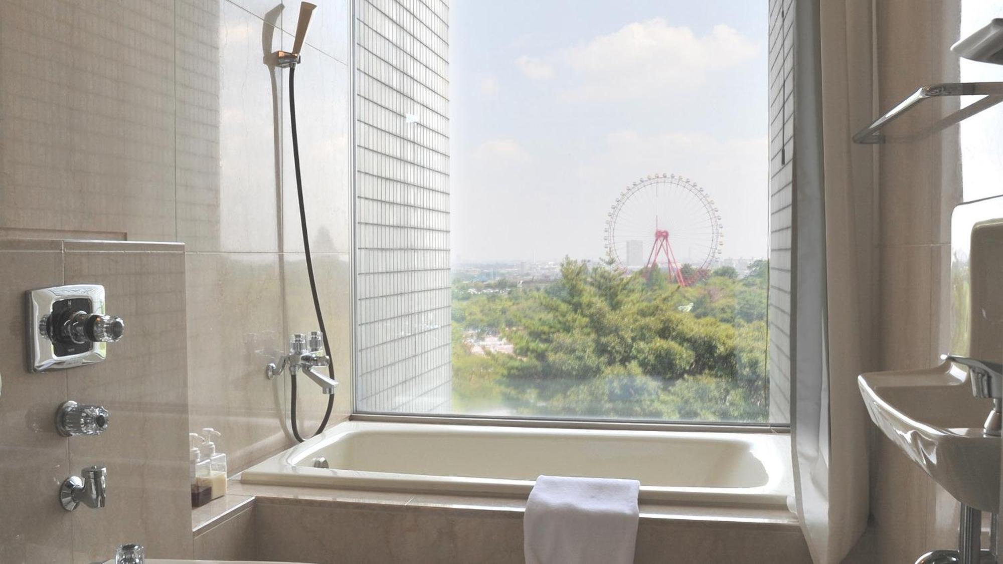Kikusuitei Higashimurayama Bagian luar foto