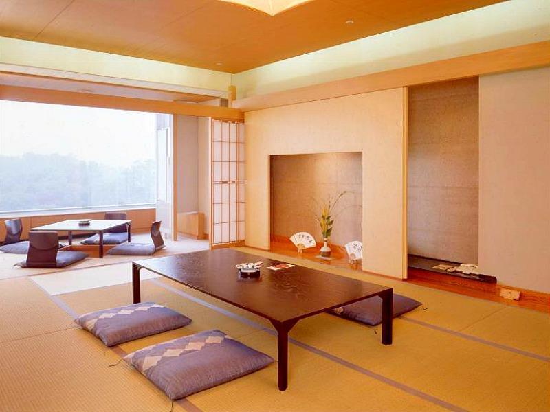 Kikusuitei Higashimurayama Bagian luar foto